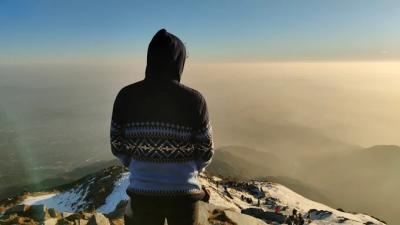 Your Journey, Our Passion – Viz Travels, Best Travel Agency in Noida