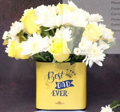 Father's Day Gifts Online