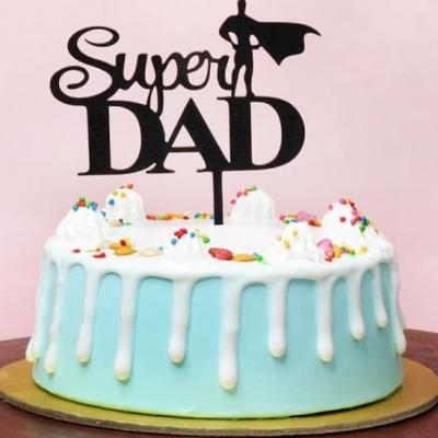 Father's Day Gift Ideas - Delhi Other