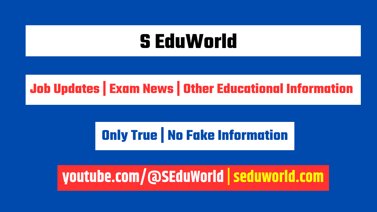 Explore Exams, Courses, Colleges, and More in One Place