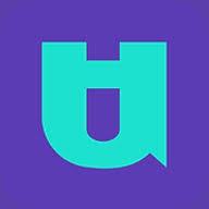  food scanner for health India - Baltimore Other