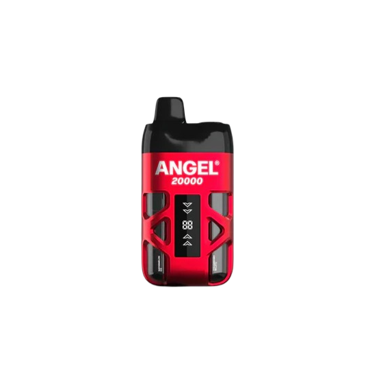 20k vape - Berlin Other