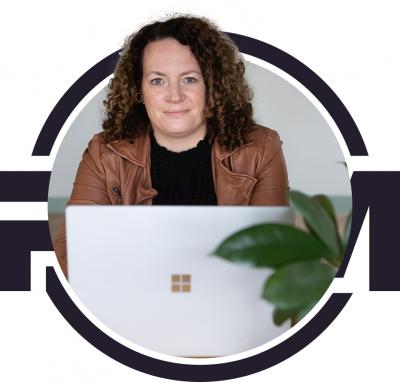 Online Marketing Agency in Amsterdam | Rake Klappen