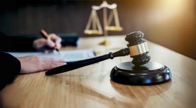 Top Lawyers in Dubai - Delhi Lawyer