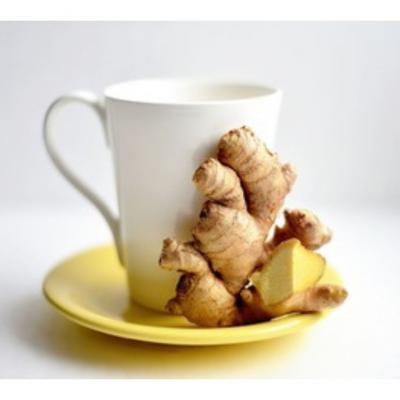 Homeopathic Treatment of Grief - Other Health, Personal Trainer