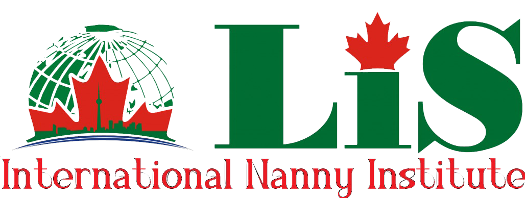Nanny course in Delhi - Delhi Childcare