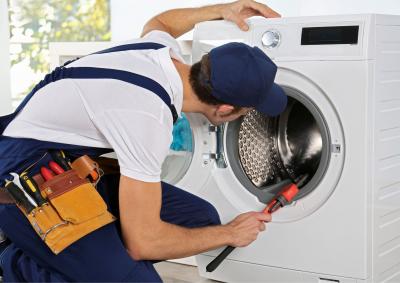 A One Appliance Repair Dubai - Dubai Maintenance, Repair