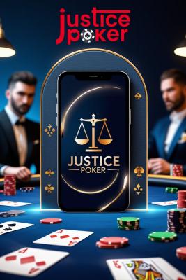 Best Poker App - Gurgaon Other