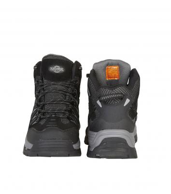 Durable Mens Walking Shoes by Northwest Territory