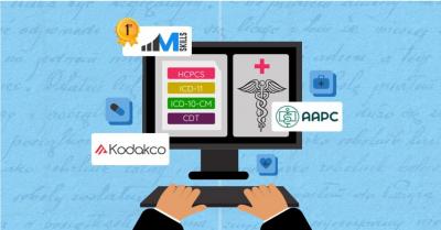 Medical Coding Courses in Honduras - Delhi Professional Services