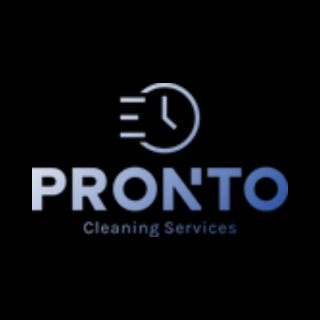 Pronto Cleaning Services