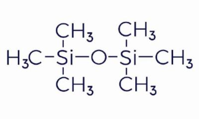 Hexamethyl Disiloxane (HMDO) Manufacturers
