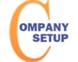 CRO B1 Form Filing Made Easy with Company Setup