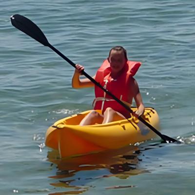 Tahoe Waverunner Rentals