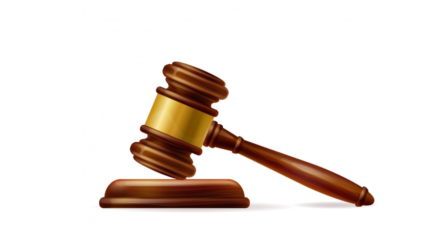 Personal Injury Lawyer - Ricona Lawfirm  - Miami Lawyer