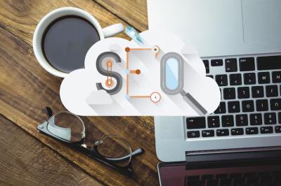 Affordable and Scalable SEO Reseller India Solutions