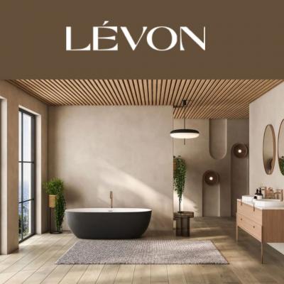  Expert Bathroom Renovations in Newport | Levon Interiors