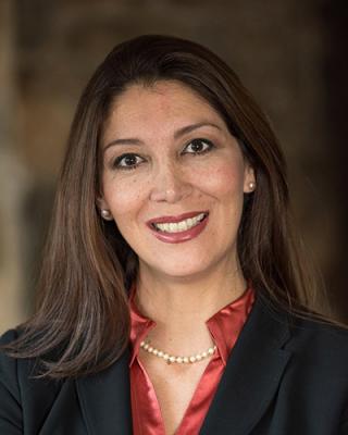 Dallas Headshot Photographer | Blake Photography Experts - Other Other