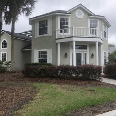 Orlando Cheap Home Inspection - Other Other