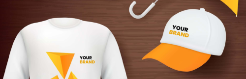 Promotional Product Industry