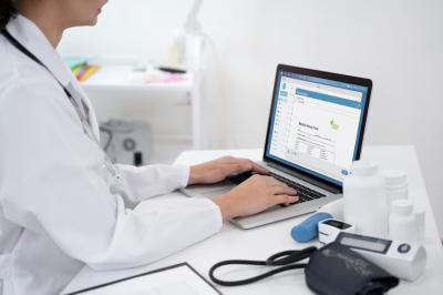 How Does a Clinic Information System Enhance Patient Care?