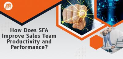 Best Sales Automation Software