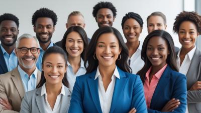 Your Dream Job Awaits in Salt Lake City! - Other Professional Services