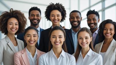 Your Dream Job Awaits in Salt Lake City! - Other Professional Services