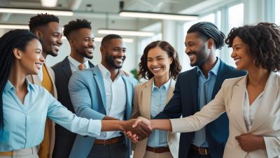 Your Dream Job Awaits in Salt Lake City! - Other Professional Services