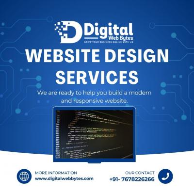 Vero Beach Website Design 