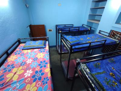 Psychiatric Rehabilitation center in kolkata