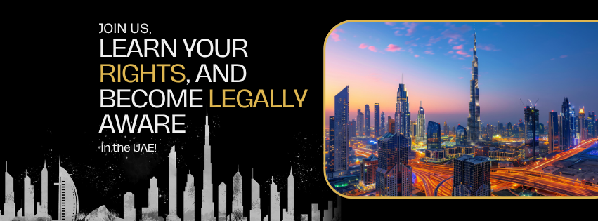 Lawyers in Dubai - Dubai Lawyer