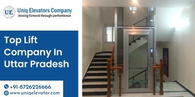 Lift Company in UP - Delhi Construction, labour