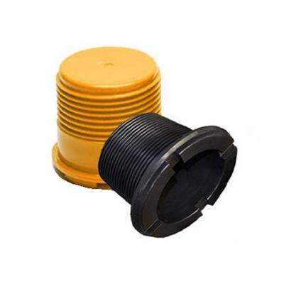 Thread Protector - Other Tools, Equipment