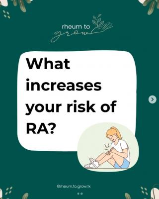 Pediatric Rheumatologist Houston - Houston Health, Personal Trainer