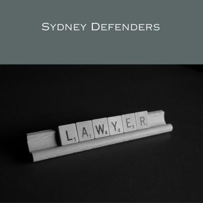  Expert Fraud Lawyers Sydney Defending Complex Fraud Charges with Precision