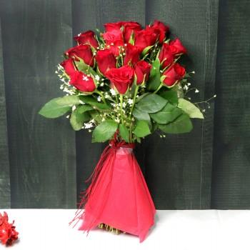 Flower Delivery In Hyderabad