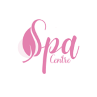 home massage dubai - Dubai Health, Personal Trainer