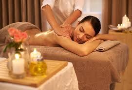 home massage dubai - Dubai Health, Personal Trainer