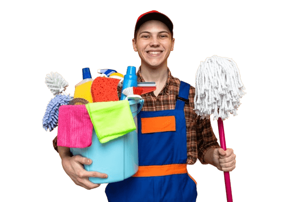 Solar Cleaning in Melbourne - Melbourne Other