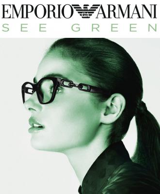 Hybrid contact lenses in Chandigarh