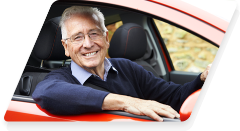 Adult driving school in herndon va - Virginia Beach Other