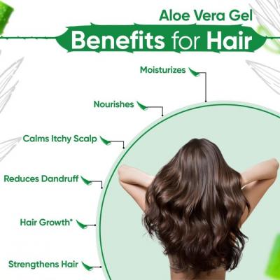 Vitamin C Face Serum