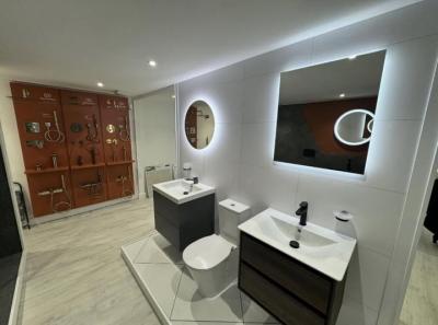 Gardening Supplies Chelmsford