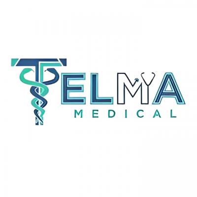 Telma Medical / Skin Clinic - Sydney Other