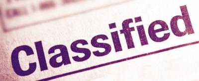 Top Sites for Free Educational Classified Ads in India