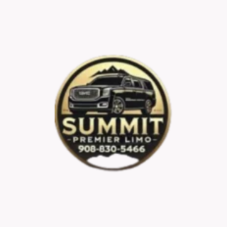Summit Premier Limo - Other Other