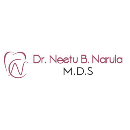 Best Dentist in Panchkula  - Chandigarh Other