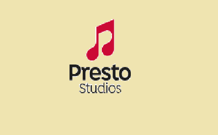 Guitar Lessons Singapore - Singapore Region Other