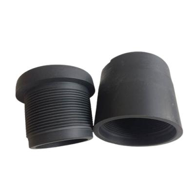 Thread Protectors - Other Tools, Equipment